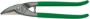 Afbeelding - https-www-ez-catalog-nl-Asset-7c47c2ad02804d1e9c1ff41f582ccd29-ImageFullSize-d107-jpg